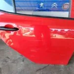 PUERTA TRASERA DERECHA 116827