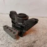 SOPORTE MOTOR 117180