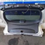 PORTON TRASERO 117404