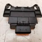 MODULO ELECTRONICO 116960