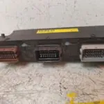MODULO ELECTRONICO 116758