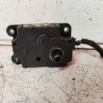 SENSOR 116690