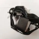 CINTURON SEGURIDAD TRASERO IZQUIERDO 117385