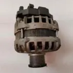 ALTERNADOR 117372