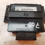 MODULO ELECTRONICO 116960