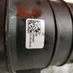 FILTRO GASOIL 116869