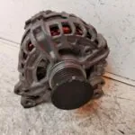 ALTERNADOR 116794