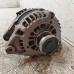 ALTERNADOR 117573