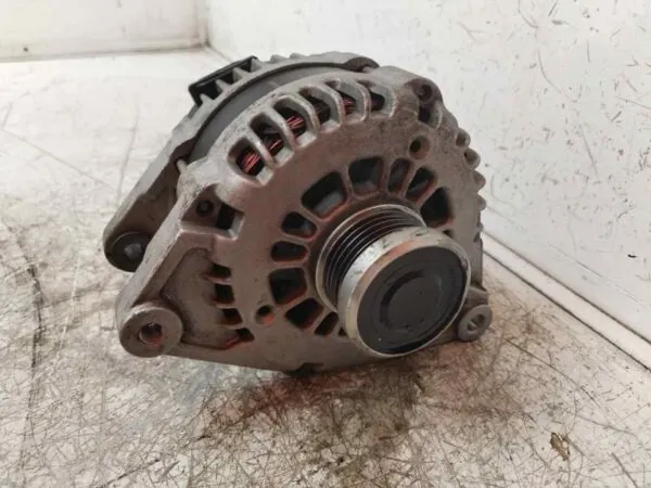 ALTERNADOR 117573