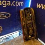 PILOTO TRASERO DERECHO 100632