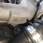 MOTOR COMPLETO 117205