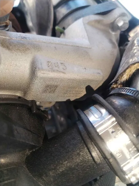 MOTOR COMPLETO 117205