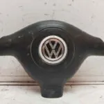 AIRBAG DELANTERO IZQUIERDO 117654