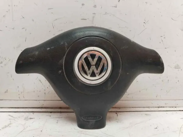 AIRBAG DELANTERO IZQUIERDO 117654