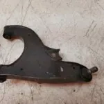 BRAZO SUSPENSION DELANTERO IZQUIERDO 117507