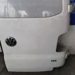 PUERTA TRASERA DERECHA 116999