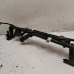 TUBO 117096