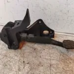 PEDAL FRENO 117421