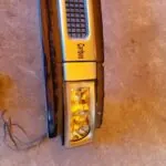 REJILLA DELANTERA 117137