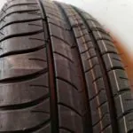 RUEDA DE REPUESTO 116422
