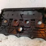 TAPA BALANCINES 116832