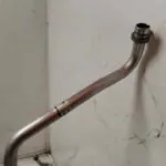 TUBOS AIRE ACONDICIONADO 116692