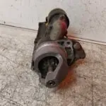MOTOR ARRANQUE 117435