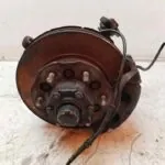 MANGUETA DELANTERA IZQUIERDA 117140