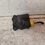 SENSOR 116774