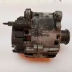 ALTERNADOR 117047