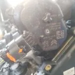 MOTOR COMPLETO 117205