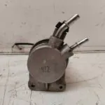 FILTRO GASOIL 117612
