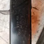 RUEDA DE REPUESTO 117183
