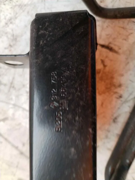 RUEDA DE REPUESTO 117183
