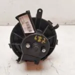 VENTILADOR CALEFACCION 116900