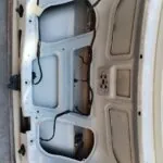 PORTON TRASERO 117442