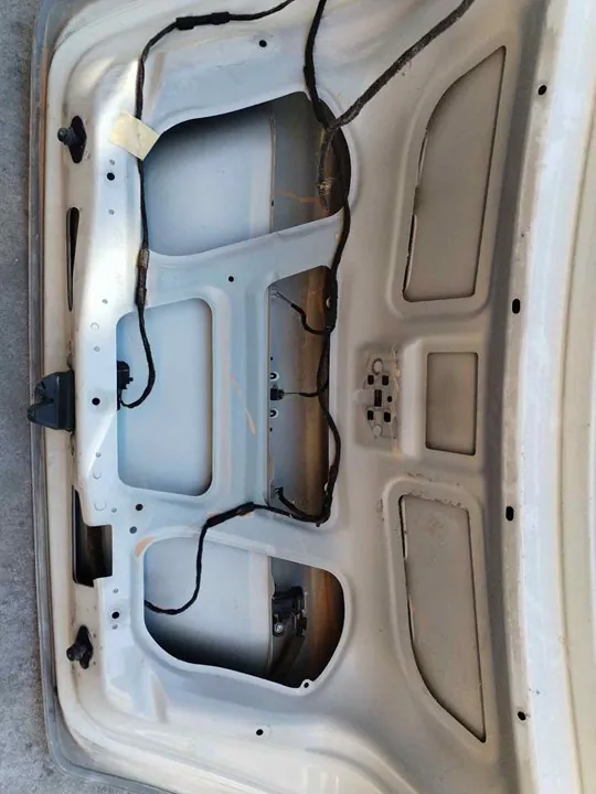 PORTON TRASERO 117442