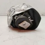 CINTURON SEGURIDAD DELANTERO IZQUIERDO 116888