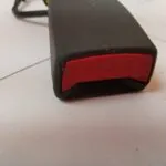 CINTURON SEGURIDAD TRASERO DERECHO 117400