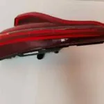 PILOTO TRASERO DERECHO 117460