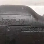 DEPOSITO COMBUSTIBLE 117504