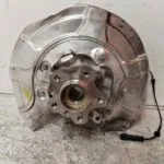MANGUETA TRASERA IZQUIERDA 117304