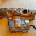 DEPOSITO COMBUSTIBLE 116387