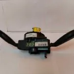 MANDO MULTIFUNCION 117108