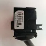 MANDO LIMPIA 117544