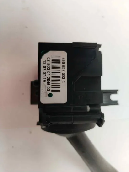 MANDO LIMPIA 117544