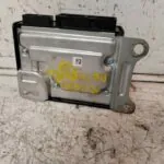 CENTRALITA AIRBAG 116346