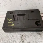 MODULO ELECTRONICO 116344