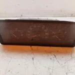 CUADRO INSTRUMENTOS 116974