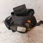 CINTURON SEGURIDAD DELANTERO DERECHO 115537